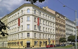 Pressmind Bild-ID : 1151674