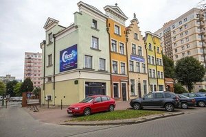 Pressmind Bild-ID : 1073889
