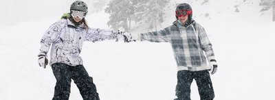 Ski Klassenfahrt zugspitzgebiet-oberammergau Skilager Zugspitzgebiet