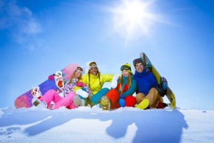 Bad Gastein
