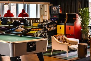 Gamezone Pressmind Bild-ID : 1072657