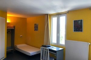 Zimmerbeispiel