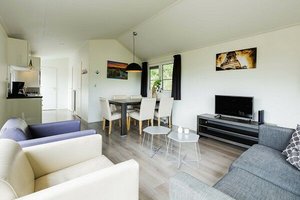 Beispiel Wohnbereich Pressmind Bild-ID : 3976417