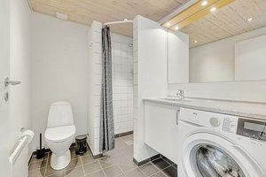 Badezimmerbeispiel Pressmind Bild-ID : 3556160