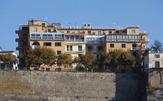 Hotelbeispiel Pressmind Bild-ID : 1041264