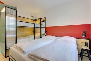 Zimmerbeispiel Pressmind Bild-ID : 1073828