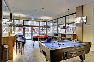 Beispiel Badezimmer Pressmind Bild-ID : 884796
