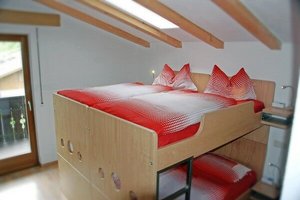 Zimmerbeispiel Pressmind Bild-ID : 1258500