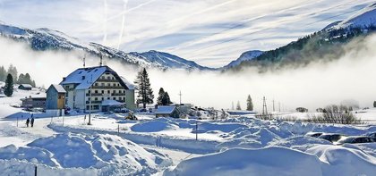 Schönfeld