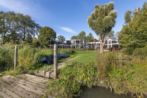 Stayokay Dordrecht Pressmind Bild-ID : 2413963