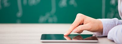 alpetour Ratgeber - Tipps & Informationen rund um die Klassenfahrt