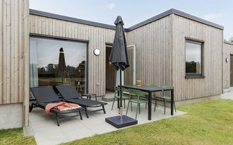 Ferienhausbeispiel Pressmind Bild-ID : 3895512