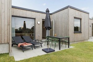 Ferienhausbeispiel Pressmind Bild-ID : 3895512