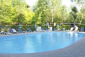 Pool Pressmind Bild-ID : 1343777