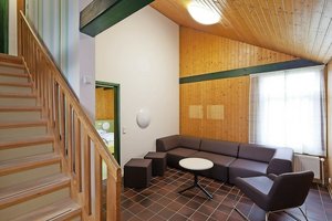 Ferienhausbeispiel Pressmind Bild-ID : 1228739