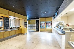 Restaurant Pressmind Bild-ID : 1345019