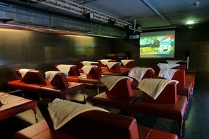 Heimkino
