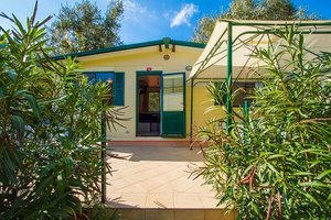 Mobile Home Beispiel Pressmind Bild-ID : 940975