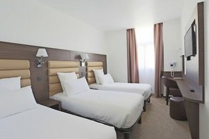 Zimmerbeispiel Pressmind Bild-ID : 1764818