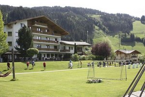 Spielwiese Pressmind Bild-ID : 1073455