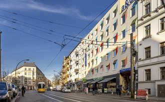 Pressmind Bild-ID : 2169381