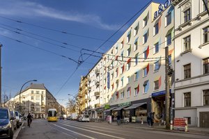 Pressmind Bild-ID : 2169381