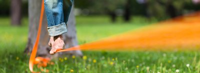 Klassenfahrt Bad Tölz Klassenfahrt Bad Tölz
