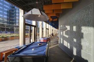 Billard Pressmind Bild-ID : 1048807