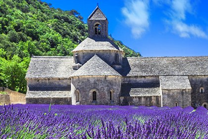 Provence