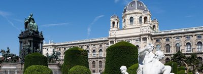 Klassenfahrt Wien Klassenfahrten Wien
