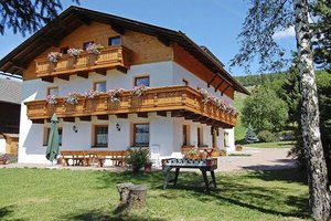 Pressmind Bild-ID : 1258562
