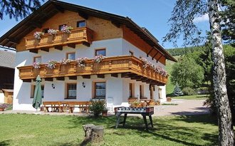 Pressmind Bild-ID : 1258562