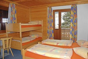 Zimmerbeispiel Pressmind Bild-ID : 1097446