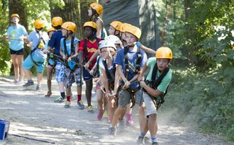 Teamtraining Pressmind Bild-ID : 684967