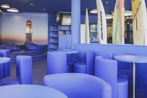 Chillout-Area Pressmind Bild-ID : 3432470