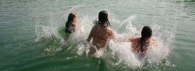 Klassenfahrt Arendsee Klassenfahrten Arendsee & Heide Park Resort