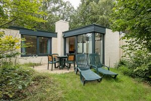 Ferienhausbeispiel