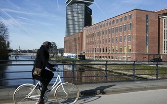 ClinkNOORD Pressmind Bild-ID : 1038014