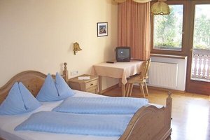Zimmerbeispiel Pressmind Bild-ID : 1097241
