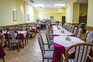 Restaurant Pressmind Bild-ID : 1249611