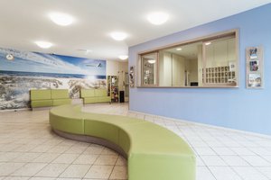 Lobby Pressmind Bild-ID : 2420351