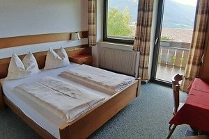 Zimmerbeispiel Pressmind Bild-ID : 1222550