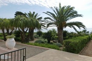Garten Pressmind Bild-ID : 3983081