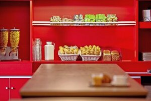 Beispiel Frühstück Pressmind Bild-ID : 1268100