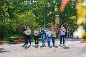 ©Heide Park Resort
