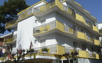 Hotelbeispiel Pressmind Bild-ID : 1063536