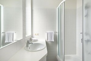 Badezimmerbeispiel