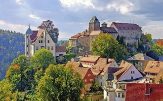 Pressmind Bild-ID : 1135074