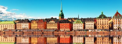 Klassenfahrt Stockholm Klassenfahrt Stockholm