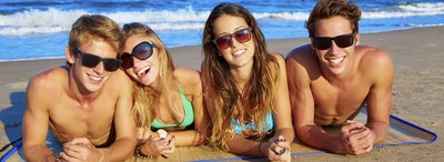 Klassenfahrt Venezianische Küste Klassenfahrten Venenzianische Küste